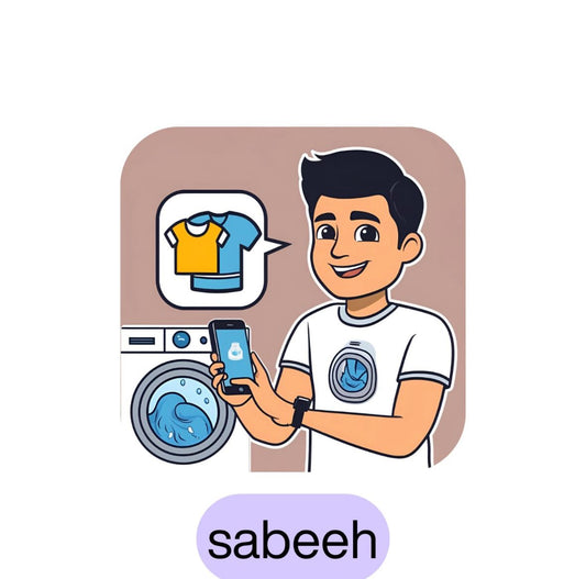 Sab k ghar nhi hotay Laxman